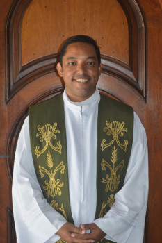 ????????????????????????????????????