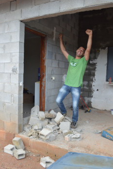 LOU_desapropriação_Crédito Colaboração Roberto Palaro (1)