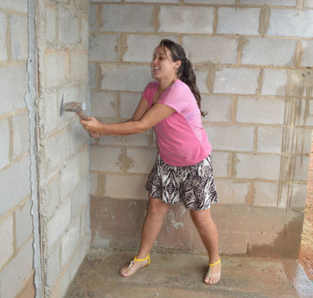 LOU_desapropriação_Crédito Colaboração Roberto Palaro