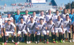 LOUVEIRA: Abertas inscrições do 16º Campeonato Louveira de Futebol  Amador – 1ª divisão