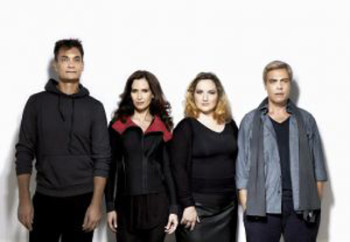 REG_Amores Urbanos_cred divulgação