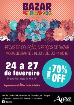 REG_Bazar plus size_cred reprodução