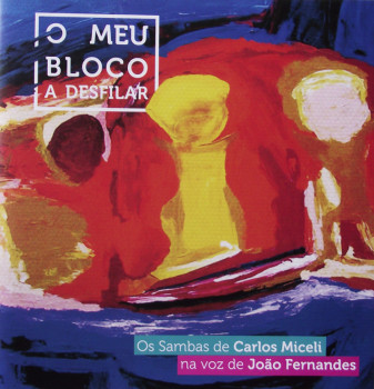 REG_Capa cd_cred divulgação