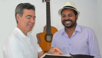 REG_Carlos Miceli e Joao Fernandes foto para divulgacao