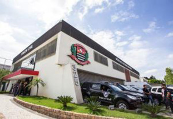 REG_Delegacia_cred divulgação