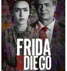 REGIÃO: Reestreia da peça ‘Frida Y Diego’ dia 19 de março em Campinas