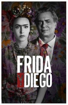 REG_Frida y Diego_cred divulgação