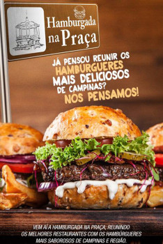 REG_Hamburgada na praça_cred reprodução