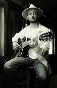 REG_MenuMusical_cred Divulgação