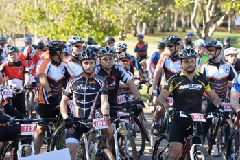 REG_Mountain Bike Internacional_cred divulgação