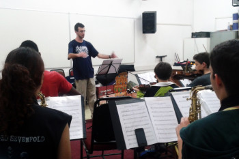 REG_Orquestra2_cred divulgação