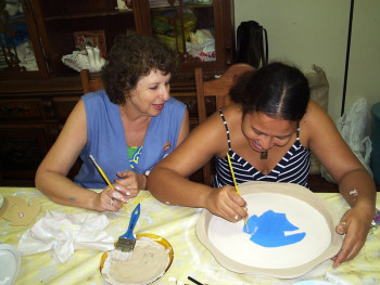 REG_Voluntariado_cred divulgação (1)