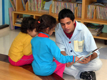REG_Voluntariado_cred divulgação (2)