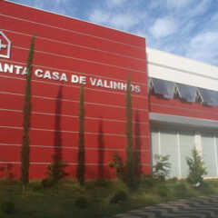 VALINHOS: Nota Explicativa da Santa Casa de Valinhos à população