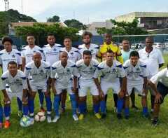 LOUVEIRA: Tetracampeão Amador, Nova Estrela vai à busca do pentacampeonato.