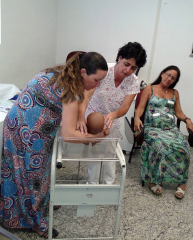 VAL_Curso gestante_cred AR2