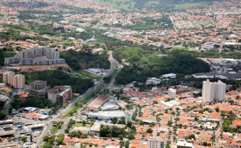 VAL_Geral Valinhos_cred PMVal