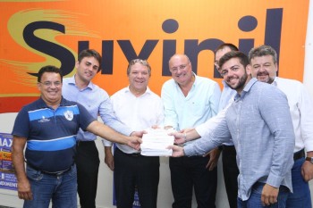 VAL_Inauguração_Crédito PMVal