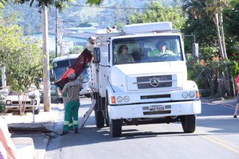 VAL_Operaçao Cidade Limpa_cred divulgação (3)