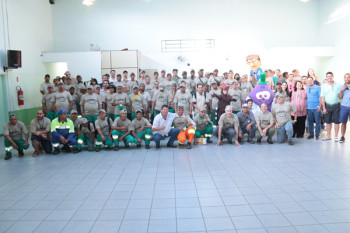 VAL_Operaçao Cidade Limpa_cred divulgação (4)