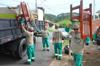 VAL_Operação cidade limpa_cred PMVal