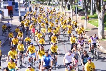 VAL_Passeio Ciclistico_cred PMVal (2)