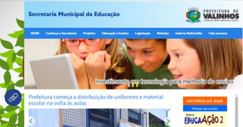 VAL_Portaleducação_cred PMVal