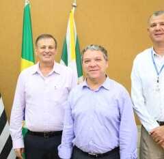 VALINHOS: Prefeitura antecipa repasse para ajudar a Santa Casa
