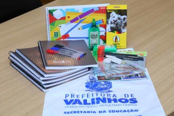 VAL_Uniforme escolar_cred PMVal (2)