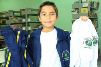 VAL_Uniforme escolar_cred PMVal (3)