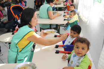 VAL_creche_Crédito PMVal