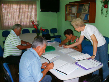 VAL_curso aapv_cred divulgação