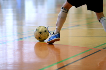 VAL_futebol-de-salao_cred reprodução