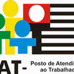 VALINHOS: Vagas de emprego com salário de até R$ 1,5 mil no Pat.