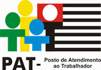 VAL_posto de atendimento ao trabalhador _cred reprodução