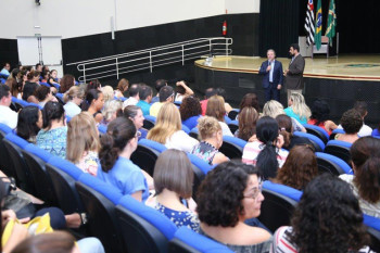 VAL_programa evasão_cred PMVal