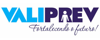 VAL_valiprev_cred reprodução