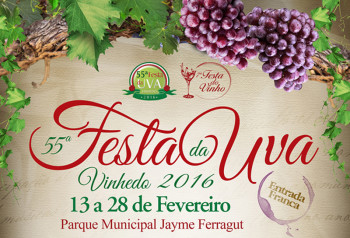 VDO_Cartaz Festa da Uva  2 2016_cred PMV
