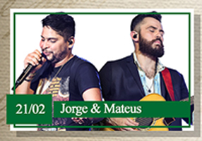 VDO_Cartaz Festa da Uva 2016 Jorge e Matheus_cred reprodução