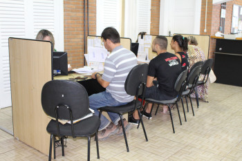 VDO_Debitos Sanebavi_cred PMV