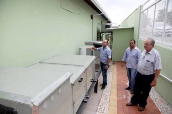 VDO_Obras Santa Casa_cred PMV