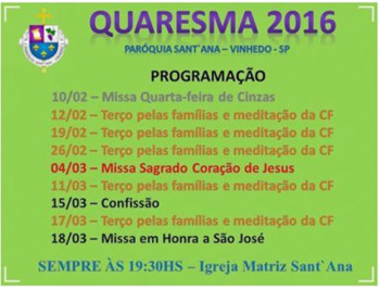VDO_Quaresma