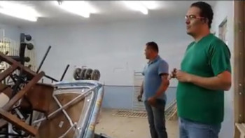 VDO_Rodrigo e Bacural_cred reprodução video FB Rodrigo Paixão