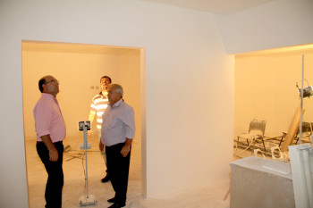 VDO_Visita obras Santa Casa_cred PMV