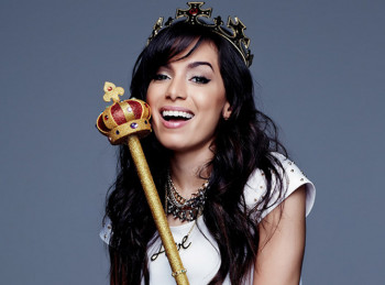 VDO_anitta_cred reprodução