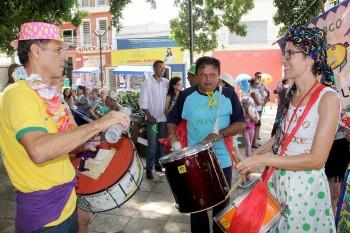 VDO_carnaval CAPS (15)_Cred PMV