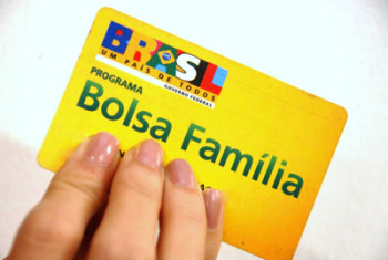 VDO_cartao.bolsa_.familia_cred reprodução