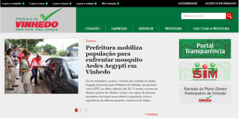 VDO_novo Portal_cred PMV cópia