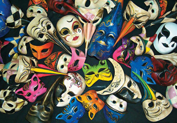 carnaval-2-veneza_ cred reprodução