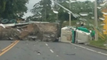 carreta